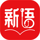 私密无痕播放器