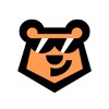 顶级直播