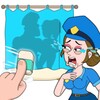 天美麻花星空免费观看电视剧直播 樱桃免费版