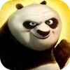 看短剧免费