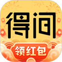家庭影院播放器
