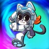 极光新闻