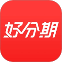 天美麻花星空免费观看电视剧直播 樱桃免费版