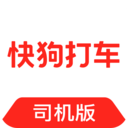 天美麻花星空免费观看电视剧直播 樱桃中文版