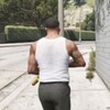 Light Player