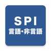 水月影评 
