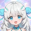 浪浪直播