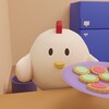 短剧视频免费看